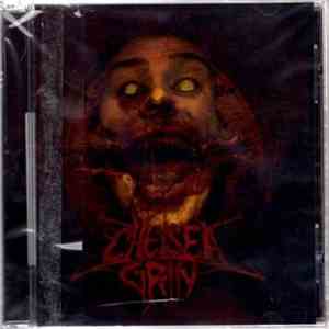 Chelsea Grin  - Chelsea Grin