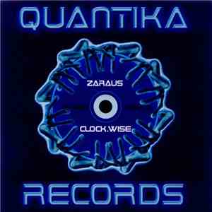 Clock.Wise / Zaraus - Untitled