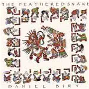 Daniel Biry - The Feathered Snake