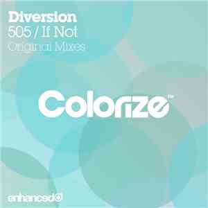 Diversion  - 505 / If Not