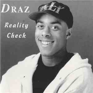 Draz - Reality Check
