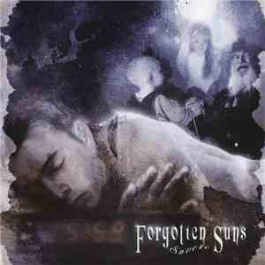 Forgotten Suns - Snooze