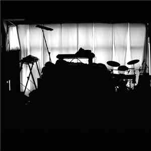 Francis And The Lights - Striking