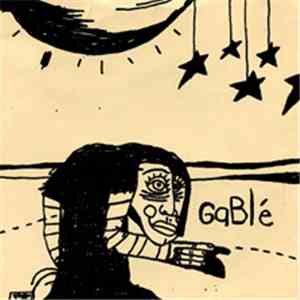 GaBLé - GaBLé