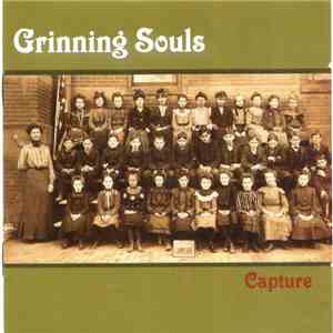 Grinning Souls - Capture