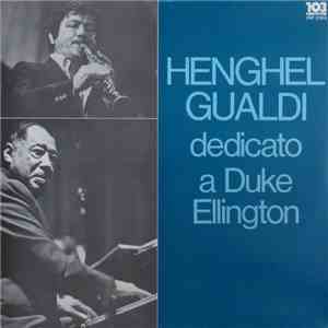 Henghel Gualdi - Dedicato A Duke Ellington