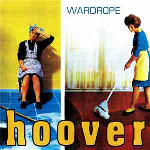 Hoover - Wardrope