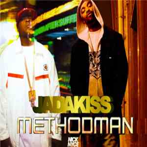 Jadakiss & Method Man - Got It All (Nick Nyce Remix)