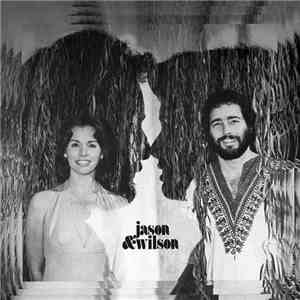 Jason & Wilson - Jason & Wilson