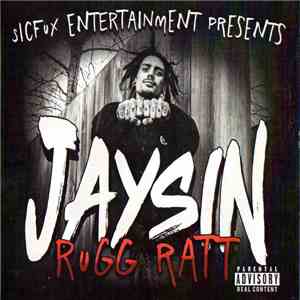 Jaysin - Rugg Ratt