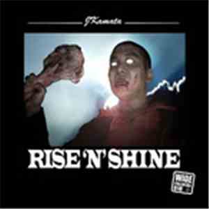 JKamata - Rise & Shine
