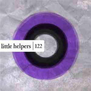 Joor Ghen - Little Helpers 122