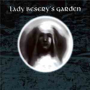 Lady Besery's Garden - Perceptions
