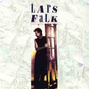 Lars Falk - Lars Falk