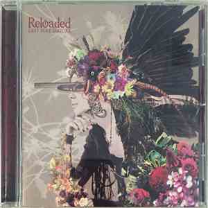 Last May Jaguar - Reloaded