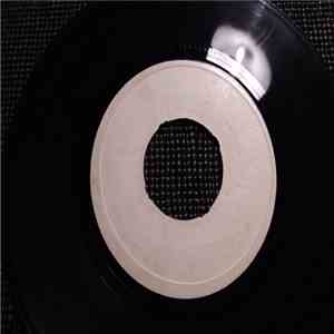 Lee Perry - The Upsetter / Thank You Baby