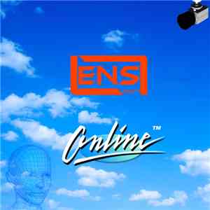LensCorp™ International - Online™
