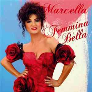 Marcella - Femmina Bella