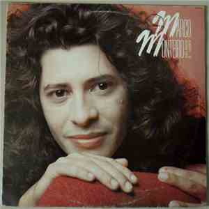 Marco Monteiro - Delírios E Luzes