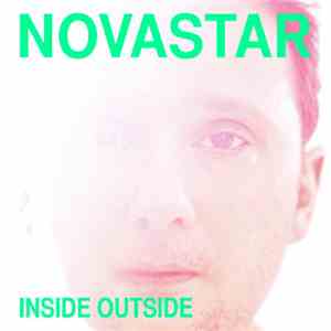 Novastar  - Inside Outside