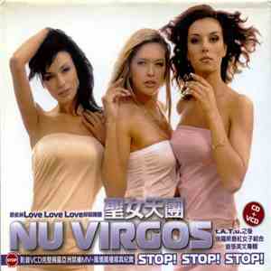 Nu Virgos - Stop! Stop! Stop!