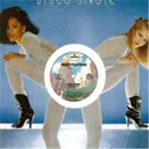 Ohio Players - Love Rollercoaster / Sweet Sticky Thing