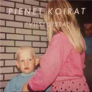 Pienet Koirat - Viistoista