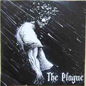 Plague , The - The Plague