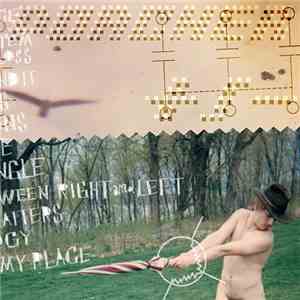Poacher - Plus/Minus