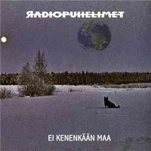 Radiopuhelimet - Ei Kenenkään Maa