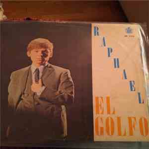 Raphael  - El Golfo