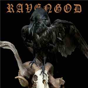Ravengod - Ravengod