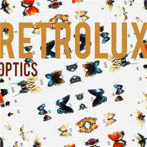 Retrolux - Optics