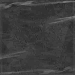 R.O.D. , K.M.W.  - ... through a glass, darkly