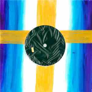 Santa Espina + Machine Morte - Remixes 2013