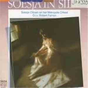 Soesja Citroen - Soesja In Silk
