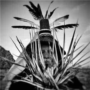 Soriah - Gnostic