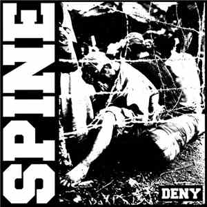 Spine  - Deny