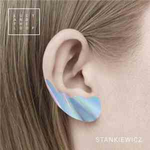 Stankiewicz - Lucy And The Loop