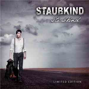 Staubkind - Staubkind