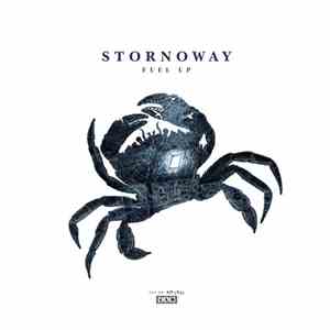 Stornoway / Ra Ra Riot - Fuel Up / Boy