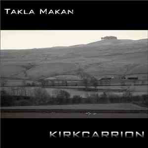 Takla Makan - Kirkcarrion