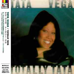 Tata Vega - Totally Tata