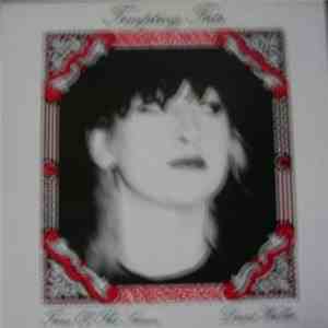 Tempting Fate - Time Of The Season / Desert Walker