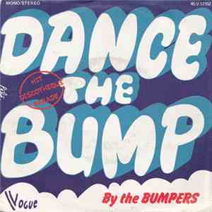 The Bumpers - Dance The Bump