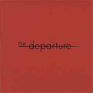 The Departure - Be My Enemy