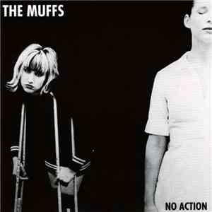 The Muffs - No Action