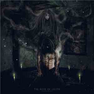 The Rose Of Lilith - Soulless