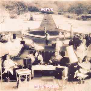 The Verve - All In The Mind