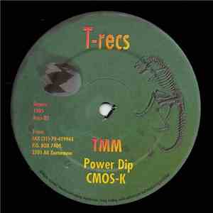 TMM - Power Dip